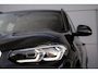 BMW iX3 Executive 80 kWh - Dealerond. | Leder | Schuif/kanteldak | Stoelverw.
