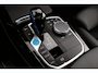 BMW iX3 Executive 80 kWh - Dealerond. | Leder | Schuif/kanteldak | Stoelverw.