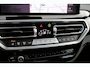 BMW iX3 Executive 80 kWh - Dealerond. | Leder | Schuif/kanteldak | Stoelverw.