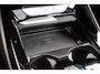 BMW iX3 Executive 80 kWh - Dealerond. | Leder | Schuif/kanteldak | Stoelverw.