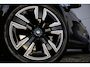 BMW iX3 Executive 80 kWh - Dealerond. | Leder | Schuif/kanteldak | Stoelverw.