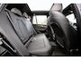 BMW iX3 Executive 80 kWh - Dealerond. | Leder | Schuif/kanteldak | Stoelverw.
