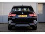 BMW iX3 Executive 80 kWh - Dealerond. | Leder | Schuif/kanteldak | Stoelverw.