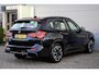 BMW iX3 Executive 80 kWh - Dealerond. | Leder | Schuif/kanteldak | Stoelverw.