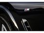 BMW iX3 Executive 80 kWh - Dealerond. | Leder | Schuif/kanteldak | Stoelverw.