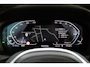 BMW iX3 Executive 80 kWh - Dealerond. | Leder | Schuif/kanteldak | Stoelverw.
