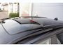 BMW iX3 Executive 80 kWh - Dealerond. | Leder | Schuif/kanteldak | Stoelverw.