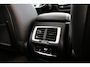 BMW iX3 Executive 80 kWh - Dealerond. | Leder | Schuif/kanteldak | Stoelverw.