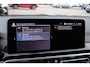BMW iX3 Executive 80 kWh - Dealerond. | Leder | Schuif/kanteldak | Stoelverw.