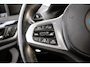 BMW iX3 Executive 80 kWh - Dealerond. | Leder | Schuif/kanteldak | Stoelverw.