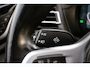 BMW iX3 Executive 80 kWh - Dealerond. | Leder | Schuif/kanteldak | Stoelverw.