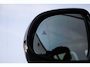 BMW iX3 Executive 80 kWh - Dealerond. | Leder | Schuif/kanteldak | Stoelverw.