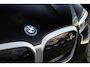 BMW iX3 Executive 80 kWh - Dealerond. | Leder | Schuif/kanteldak | Stoelverw.
