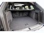 BMW iX3 Executive 80 kWh - Dealerond. | Leder | Schuif/kanteldak | Stoelverw.