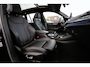 BMW iX3 Executive 80 kWh - Dealerond. | Leder | Schuif/kanteldak | Stoelverw.