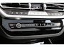 BMW iX3 Executive 80 kWh - Dealerond. | Leder | Schuif/kanteldak | Stoelverw.