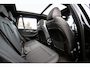 BMW iX3 Executive 80 kWh - Dealerond. | Leder | Schuif/kanteldak | Stoelverw.