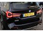 BMW iX3 Executive 80 kWh - Dealerond. | Leder | Schuif/kanteldak | Stoelverw.