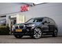 BMW iX3 Executive 80 kWh - Dealerond. | Leder | Schuif/kanteldak | Stoelverw.