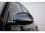 BMW iX3 Executive 80 kWh - Dealerond. | Leder | Schuif/kanteldak | Stoelverw.