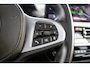 BMW iX3 Executive 80 kWh - Dealerond. | Leder | Schuif/kanteldak | Stoelverw.