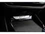 BMW iX3 Executive 80 kWh - Dealerond. | Leder | Schuif/kanteldak | Stoelverw.