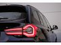 BMW iX3 Executive 80 kWh - Dealerond. | Leder | Schuif/kanteldak | Stoelverw.