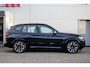 BMW iX3 Executive 80 kWh - Dealerond. | Leder | Schuif/kanteldak | Stoelverw.