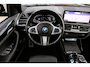 BMW iX3 Executive 80 kWh - Dealerond. | Leder | Schuif/kanteldak | Stoelverw.