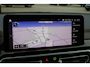 BMW iX3 Executive 80 kWh - Dealerond. | Leder | Schuif/kanteldak | Stoelverw.