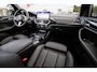 BMW iX3 Executive 80 kWh - Dealerond. | Leder | Schuif/kanteldak | Stoelverw.