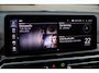 BMW iX3 Executive 80 kWh - Dealerond. | Leder | Schuif/kanteldak | Stoelverw.