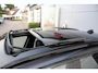 BMW iX3 Executive 80 kWh - Dealerond. | Leder | Schuif/kanteldak | Stoelverw.