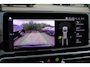 BMW iX3 Executive 80 kWh - Dealerond. | Leder | Schuif/kanteldak | Stoelverw.