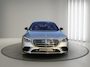 Mercedes-Benz S-klasse S 400d 4-Matic AMG Line Exclusiefpakket