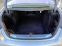 Mercedes-Benz S-klasse S 400d 4-Matic AMG Line Exclusiefpakket