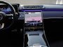 Mercedes-Benz S-klasse S 400d 4-Matic AMG Line Exclusiefpakket