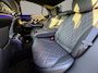 Mercedes-Benz S-klasse S 400d 4-Matic AMG Line Exclusiefpakket