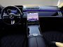 Mercedes-Benz S-klasse S 400d 4-Matic AMG Line Exclusiefpakket