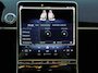 Mercedes-Benz S-klasse S 400d 4-Matic AMG Line Exclusiefpakket