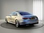 Mercedes-Benz S-klasse S 400d 4-Matic AMG Line Exclusiefpakket