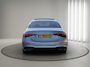 Mercedes-Benz S-klasse S 400d 4-Matic AMG Line Exclusiefpakket