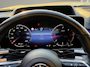 Mercedes-Benz S-klasse S 400d 4-Matic AMG Line Exclusiefpakket