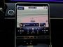 Mercedes-Benz S-klasse S 400d 4-Matic AMG Line Exclusiefpakket