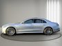 Mercedes-Benz S-klasse S 400d 4-Matic AMG Line Exclusiefpakket