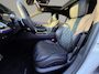 Mercedes-Benz S-klasse S 400d 4-Matic AMG Line Exclusiefpakket