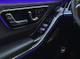 Mercedes-Benz S-klasse S 400d 4-Matic AMG Line Exclusiefpakket