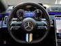 Mercedes-Benz S-klasse S 400d 4-Matic AMG Line Exclusiefpakket