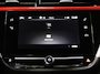 Opel Corsa 100pk GS Line | 1ste eigenaar | 18"LMV | Camera | Winterpakket | Climate Control | Cruise Control | LED lampen | AppleCarPlay/AndroidAuto | Parkeersensoren | Privacy Glass | Isofix | DAB Radio | Two-Tone |