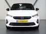 Opel Corsa 100pk GS Line | 1ste eigenaar | 18"LMV | Camera | Winterpakket | Climate Control | Cruise Control | LED lampen | AppleCarPlay/AndroidAuto | Parkeersensoren | Privacy Glass | Isofix | DAB Radio | Two-Tone |